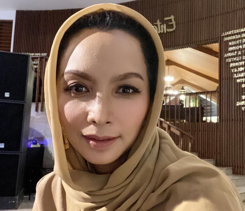 Kenapa Silaturahmi Lebaran Bisa Bikin Bahagia Sekaligus Lelah Emosional?