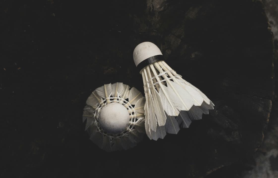 Hasil Drawing Thomas dan Uber Cup 2026: Tim Putra Masuk Grup Berat, Tim Putri Berpotensi Tanpa Hambatan