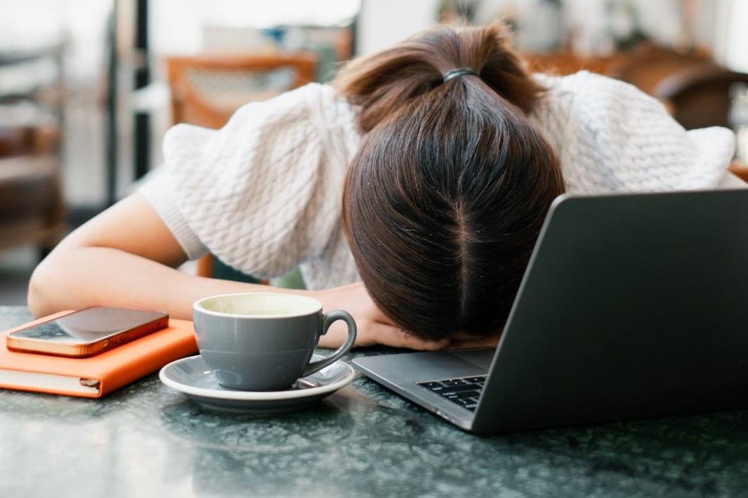 Fenomena Post-Holiday Blues, Kenapa Kita Malas Kembali Beraktivitas?