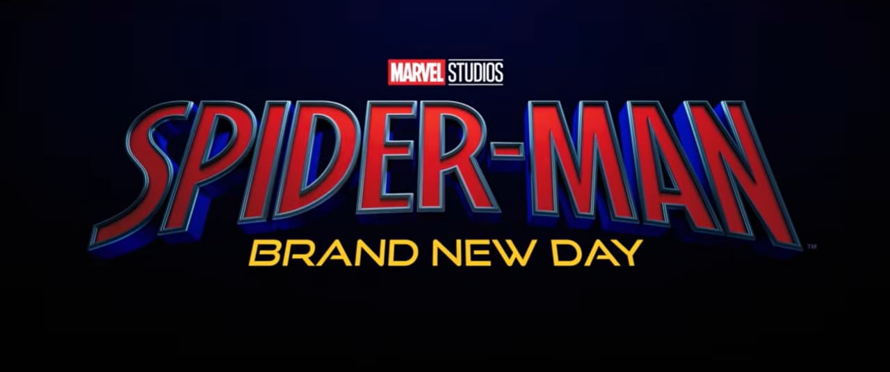 Sinopsis Spider-Man: Brand New Day Dirilis, Tampilkan Kehidupan Baru Peter Parker