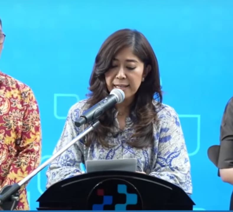 Pembatasan Akun Anak Berlaku, Pemerintah Tegaskan Tak Ada Toleransi Untuk Platform