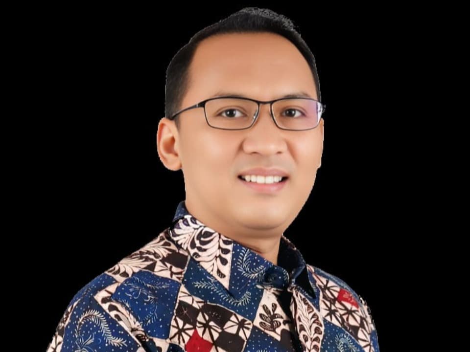 Ketupat dan Makna Lebaran Kedua