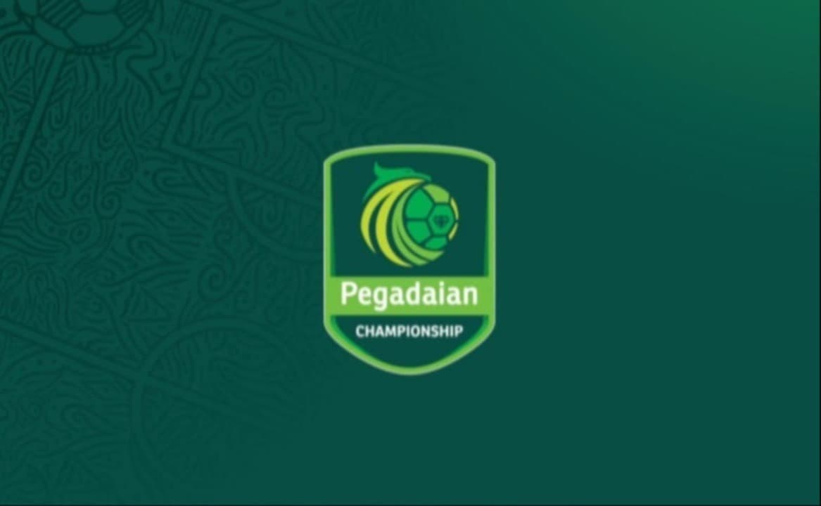 Rekap Hasil Pekan 22 Championship: 4 Klub Raih Kemenangan Besar