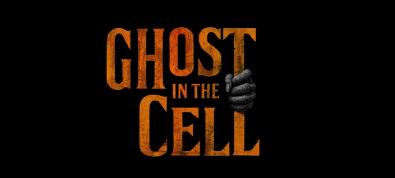 Film Ghost in the Cell Karya Joko Anwar Tembus 86 Negara Sebelum Tayang di Indonesia
