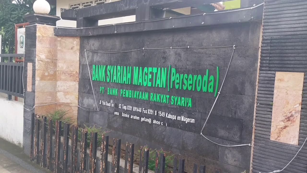 Desa Segera Terima Dana RT, Kelurahan Masih Terkendala Administrasi