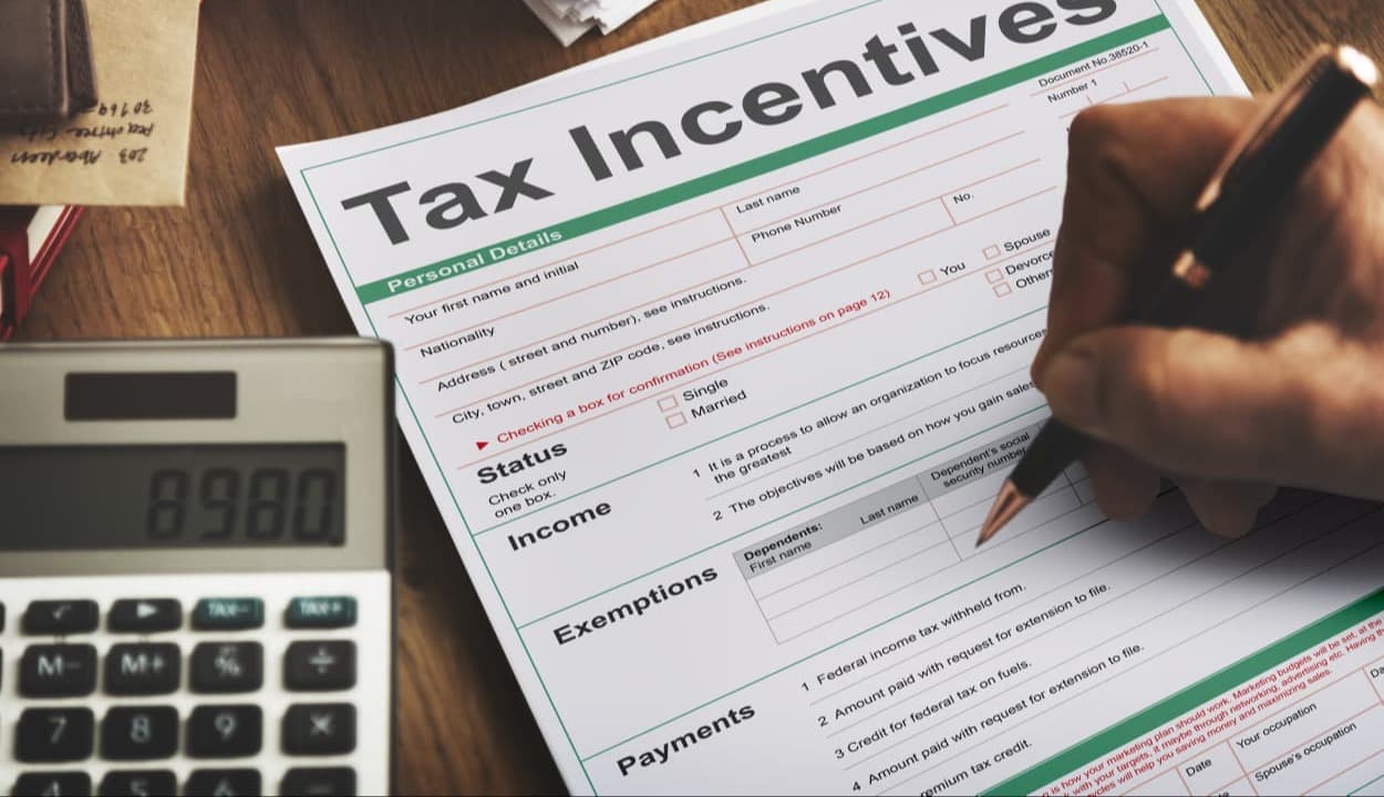 NPWP Tak Terpakai? Wajib Pajak Bisa Ajukan Status Nonaktif, Ini Syaratnya