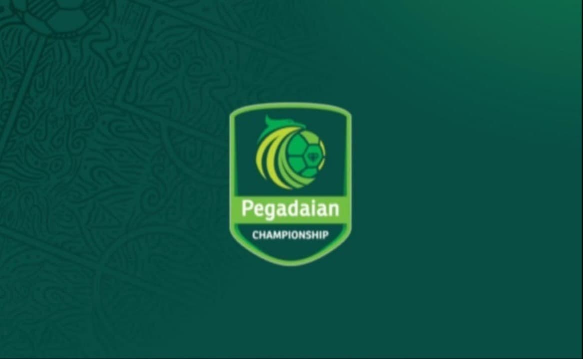 Jadwal Pekan 23 Championship: Diwarnai Derby Jatim, Garudayaksa FC Ditantang Adhyaksa FC
