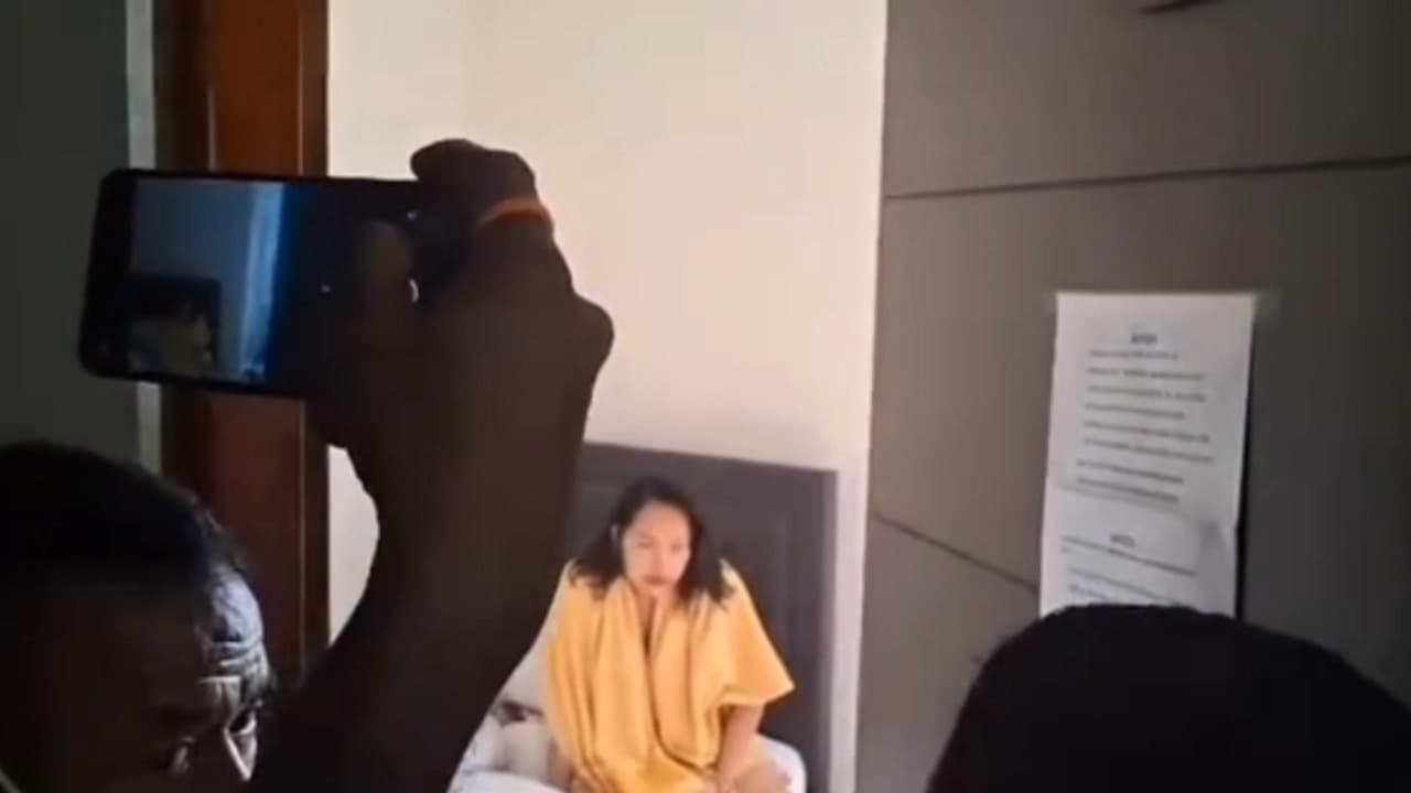 Kabur ke Luar Negeri, Bandar Arisan Bodong Trenggalek Akhirnya Tertangkap