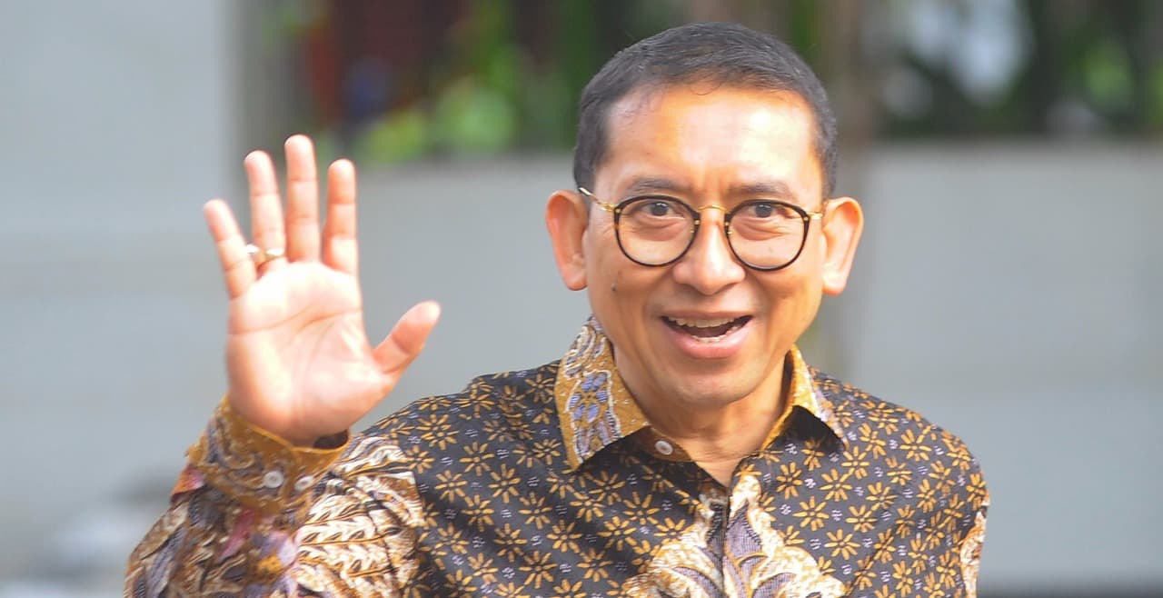Fadli Zon Wacanakan Aturan Jeda Tayang Film, Bioskop Dapat Hak Eksklusif Empat Bulan