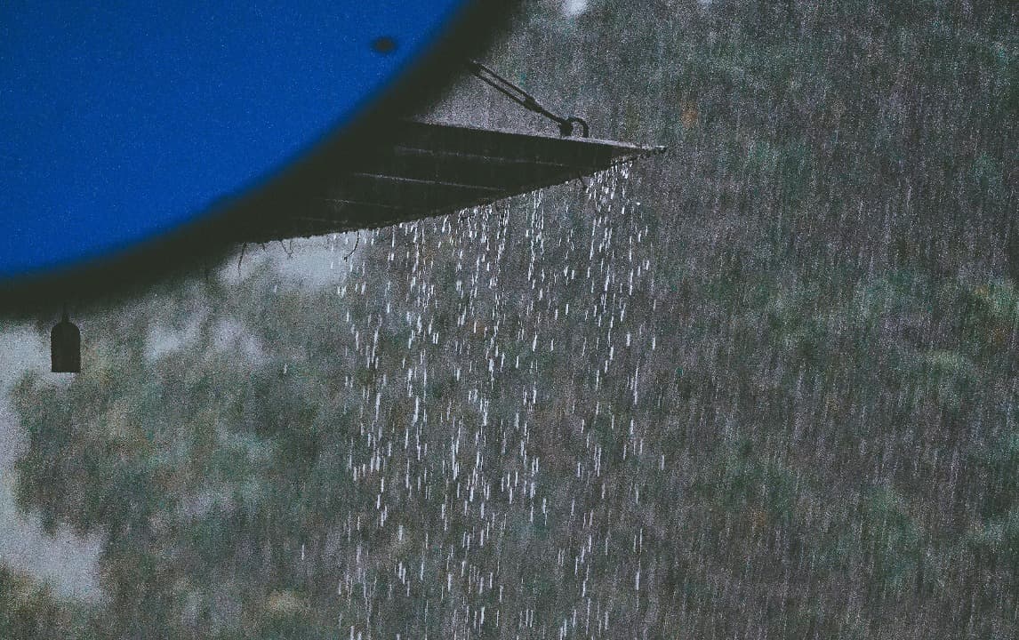 Hujan Guyur Jawa Timur Hari Ini, BMKG Imbau Sejumlah Wilayah Waspada Potensi Petir