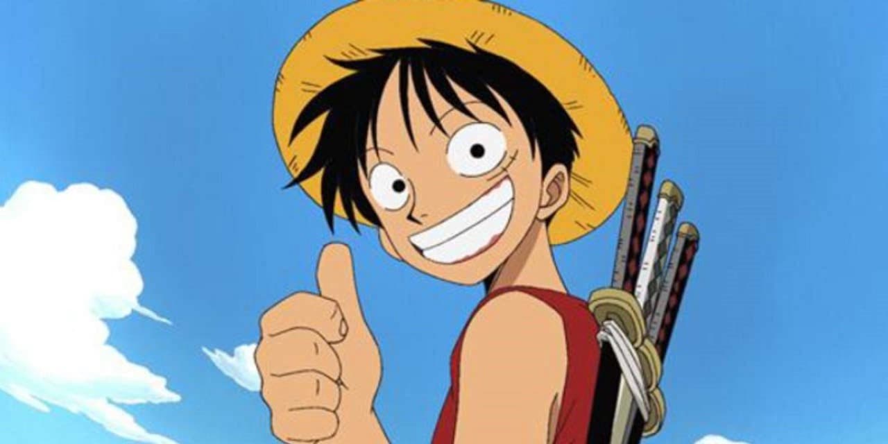 One Piece Kembali Tayang dengan Format Seasonal, Awali Petualangan di Arc Elbaph