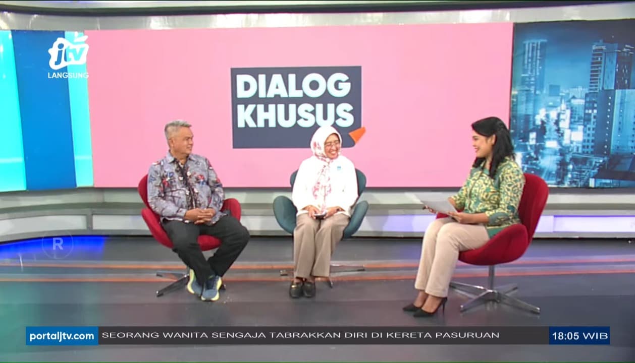 Persaingan SNBT 2026 di Jawa Timur Makin Ketat, Strategi dan Mental Jadi Penentu