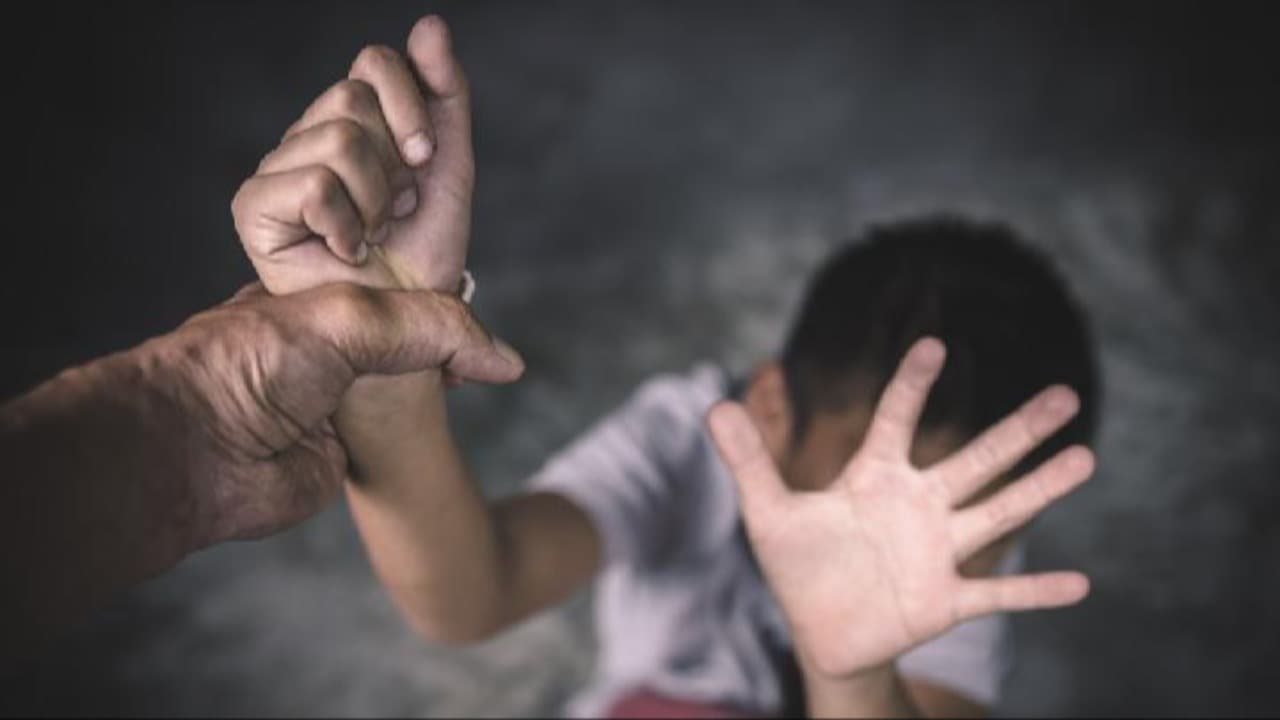 Aniaya Anak Dibawah Umur, Bripka AD Bakal Dilaporkan ke Polda Jatim