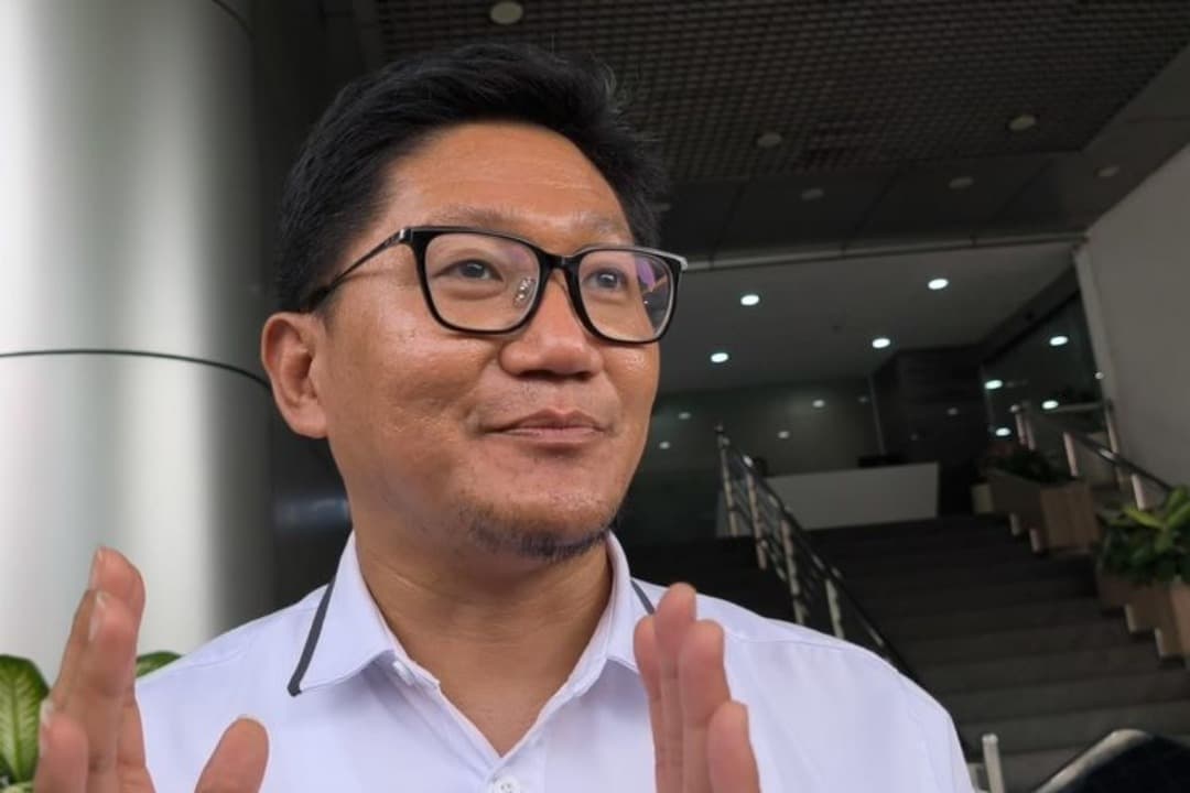 Rating Janggal Game IGRS di Steam Disorot, Komdigi dan Valve Lakukan Investigasi