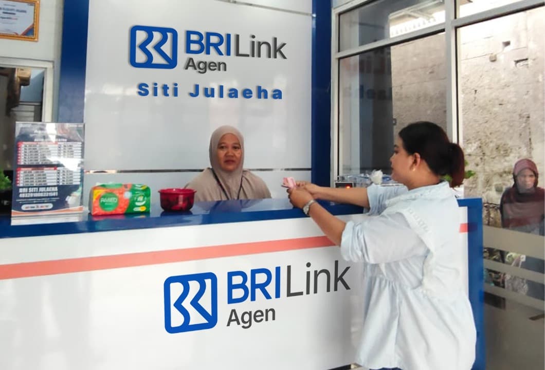 Kisah Siti Julaeha, Ibu Rumah Tangga yang Sukses Bangun Usaha Berkat Sinergi Holding Ultra Mikro