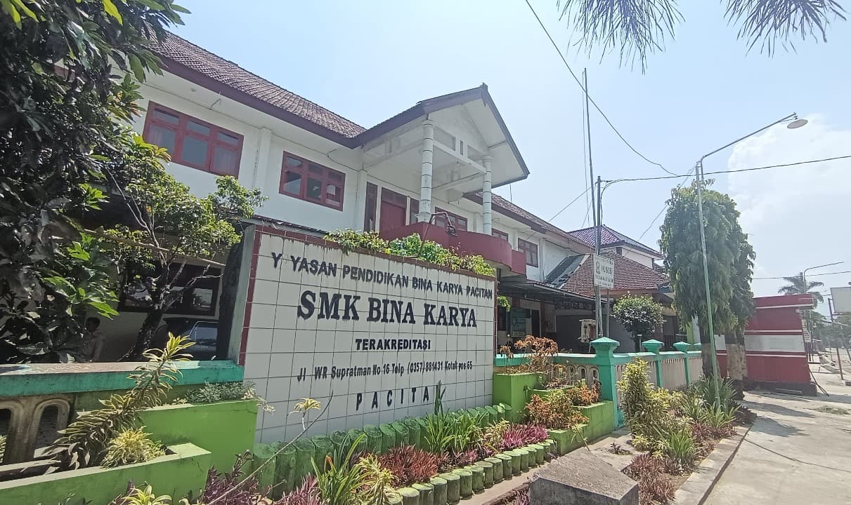 Polemik Dana PIP di Pacitan, Sekolah Akhirnya Kembalikan ke Orang Tua