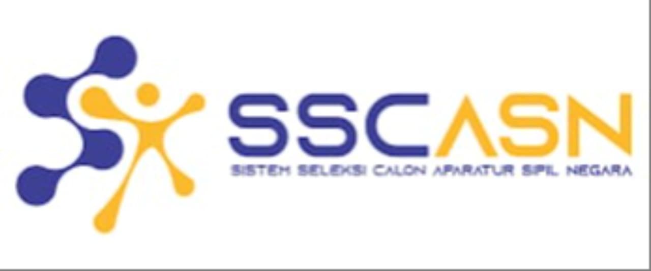Pemkab Gresik Dampingi Korban Penipuan Rekrutmen ASN, Seleksi Hanya Lewat SSCASN BKN