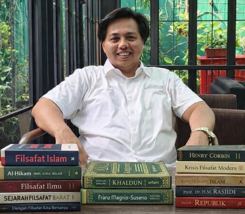 Gus Lilur Deklarasikan PANCA AMPERA: Lima Amanat Petani Tembakau Madura-Nusantara