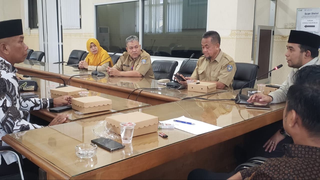 DPRD Situbondo Jadi Kiblat, Morowali Siap Tingkatkan Ekonomi Pesisir