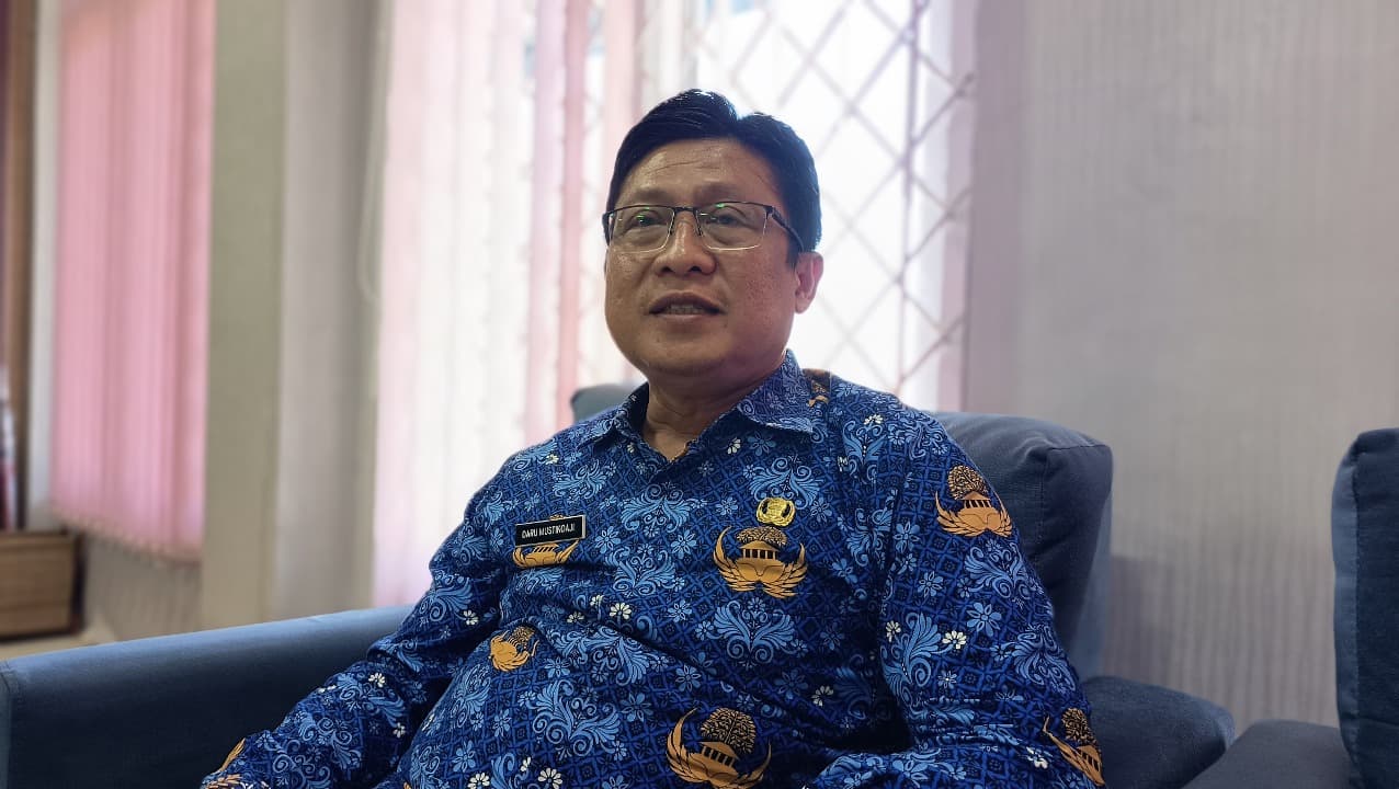 Hasil Lab Dugaan Keracunan MBG Tegalombo Keluar, Ditemukan Bakteri pada Sampel Makanan dan Air