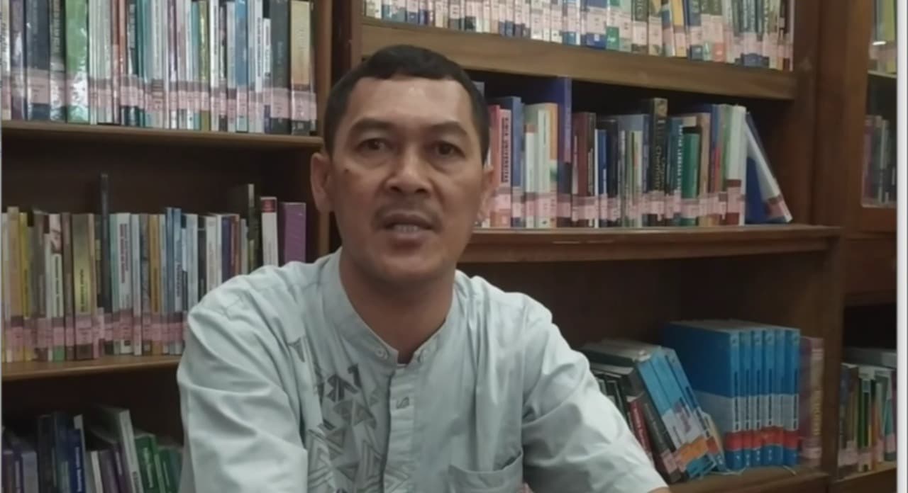 Pimpinan Daerah Muhammadiyah Sumenep Soroti Soal Peredaran Narkoba di Wilayah Kepulauan