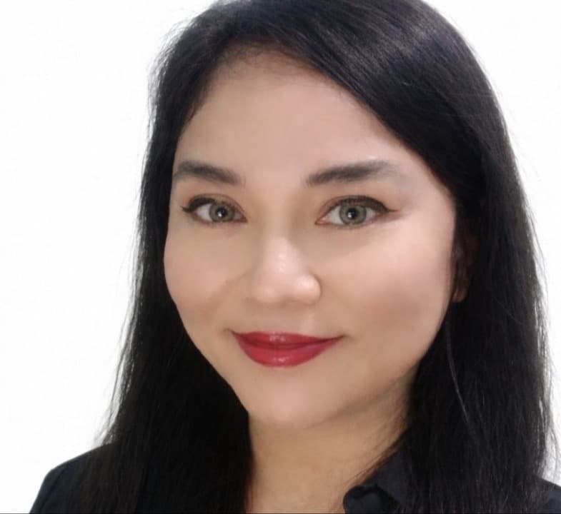 Raden Ajeng Kartini Sebagai Figur Negosiasi antara Patriarki, Feodalisme, dan Kolonialisme