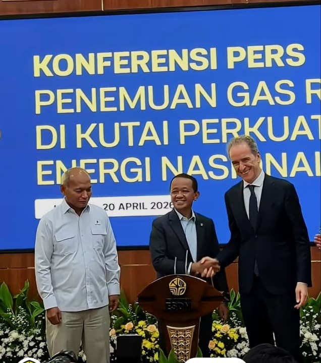 Harga BBM Nonsubsidi Disesuaikan, Pemerintah Pastikan Subsidi Tetap Aman