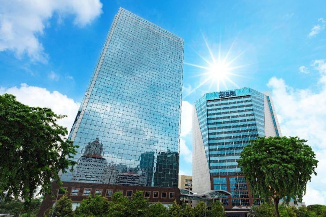 BRI Bagikan Dividen Rp52,1 Triliun, Siap Dorong Pertumbuhan Berkualitas