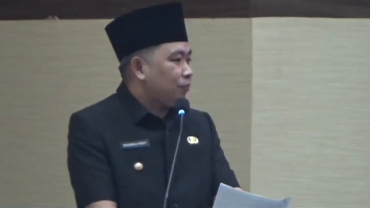 Pemkab Jember Gratiskan Denda Pajak Daerah