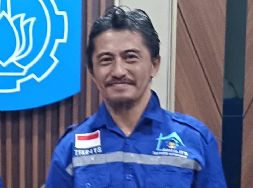 Kesehatan Mental, Hal Urgen yang Terlewatkan