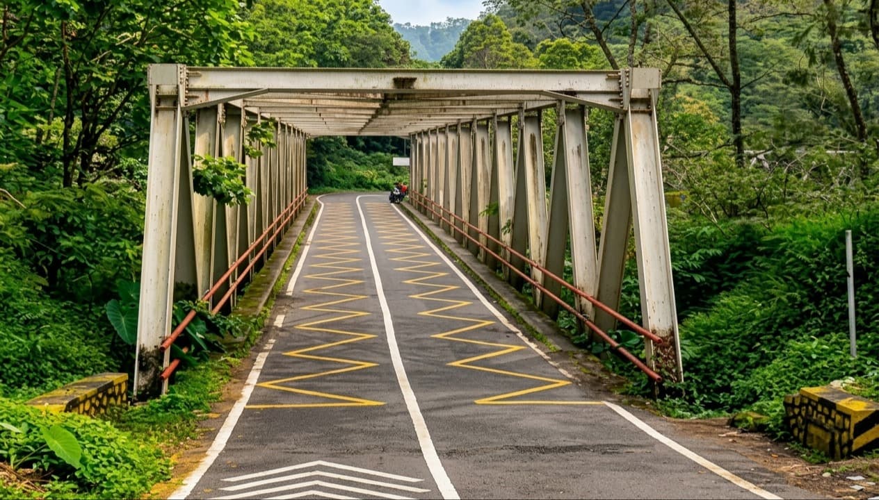 Marak Tragedi Bunuh Diri di Jawa Timur, Psikolog Ingatkan Media dan Netizen Waspadai ‘Werther Effect’
