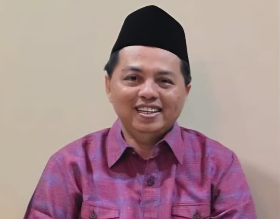 Membaca Paslon Pimpinan NU di Muktamar NU ke-35