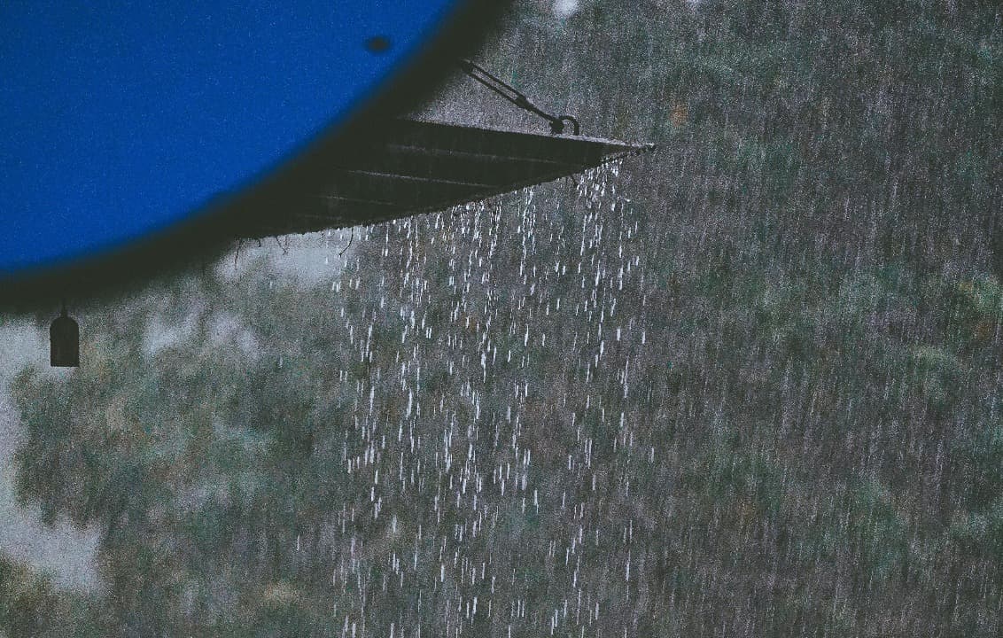 BMKG Prediksi Jawa Timur Diguyur Hujan Merata Sejak Pagi Hari Ini