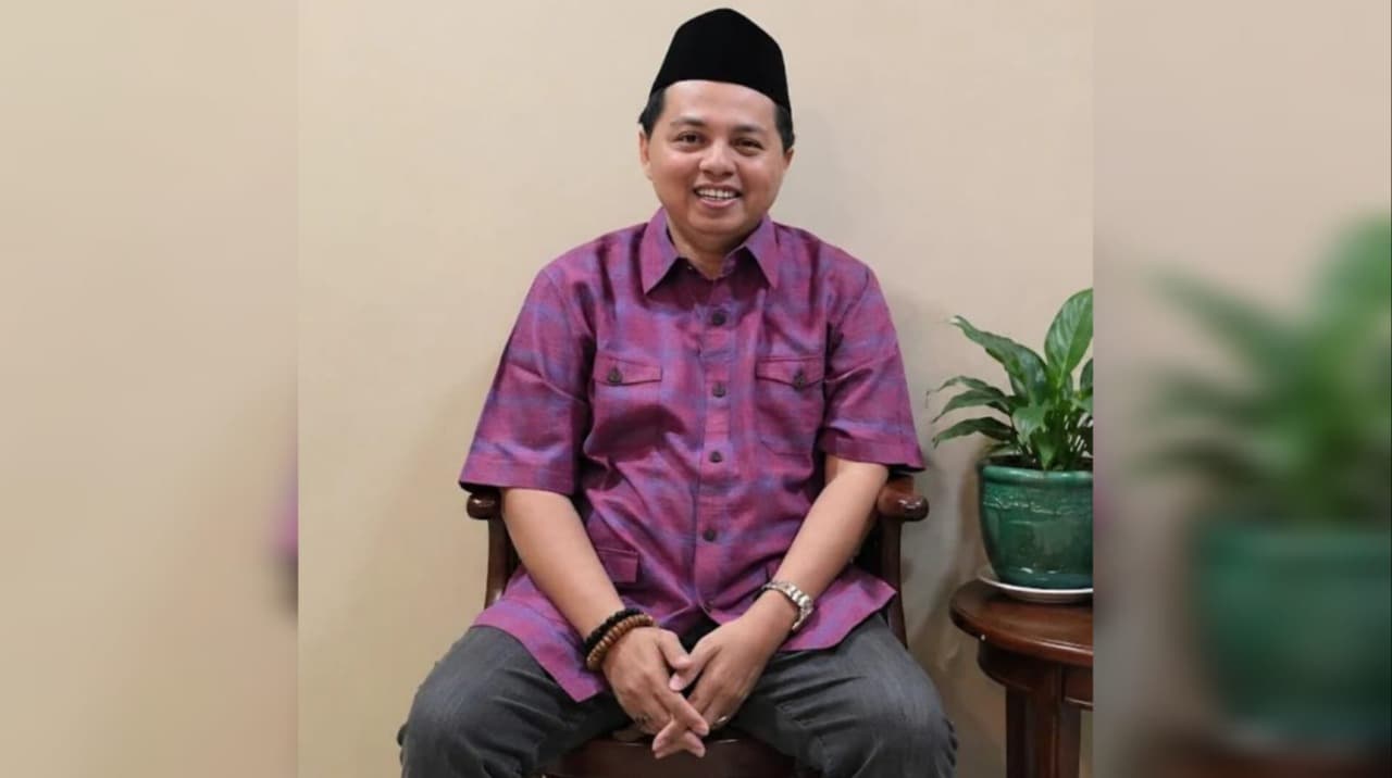 Menyongsong Muktamar Nahdlatul Ulama ke-35: Membincang Peluang, Menghitung Suara