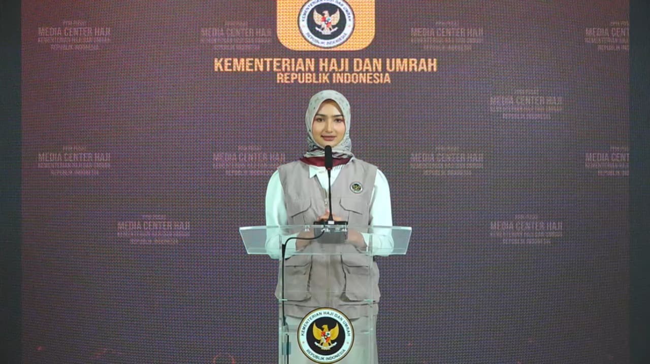 Dua KBIHU Disanksi Setelah Insiden Bus Jemaah Haji di Madinah