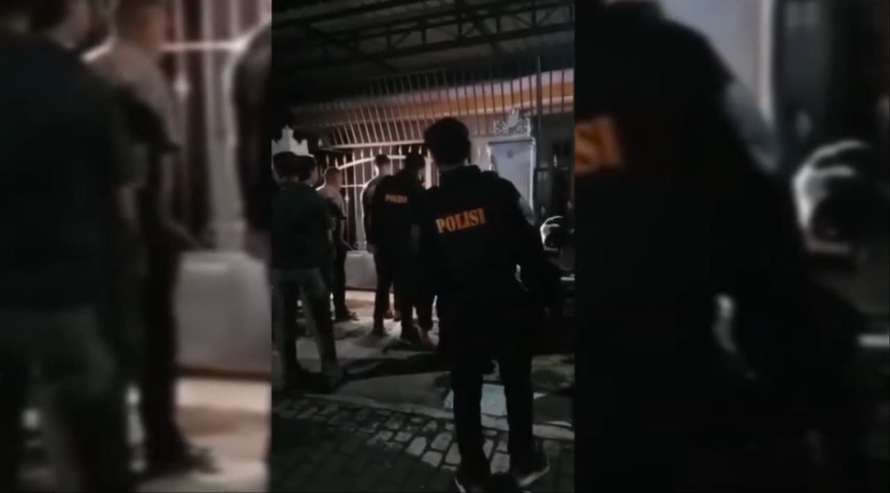 Hilang Seminggu, Bocah 13 Tahun Menjadi Korban Pencabulan
