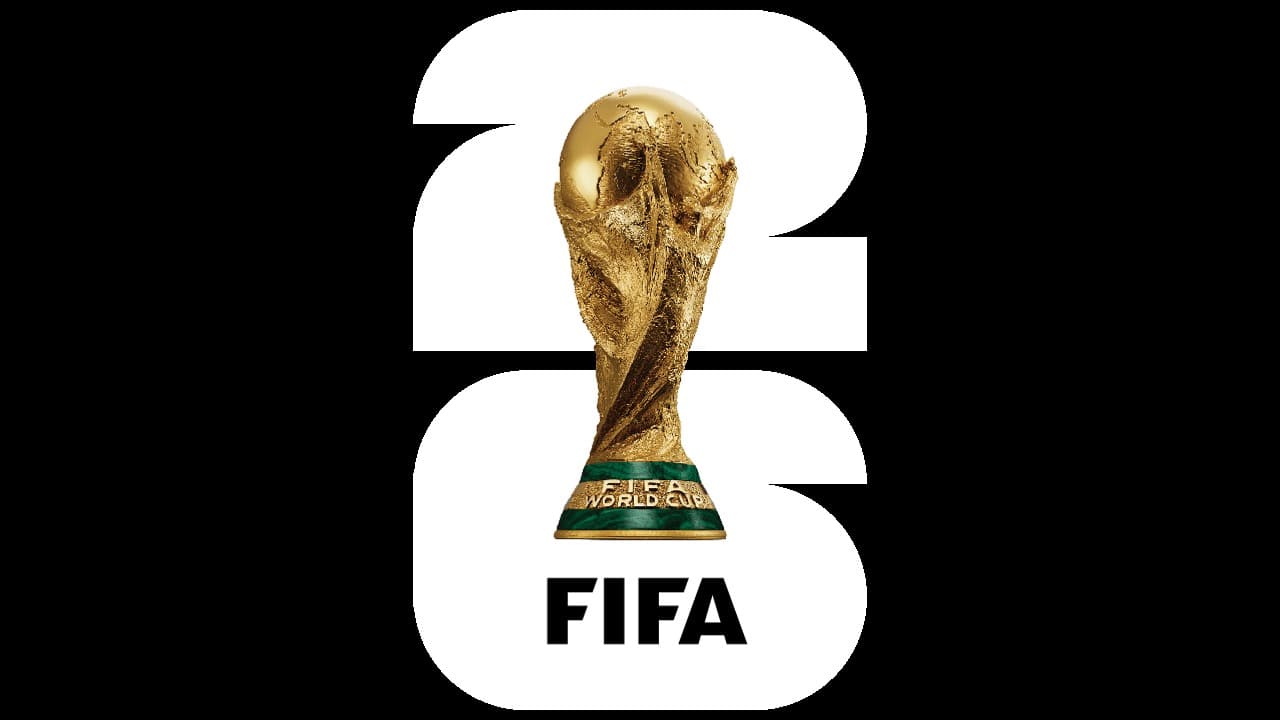 40 Hari Jelang Piala Dunia 2026, Ini Jadwal dan Format Barunya