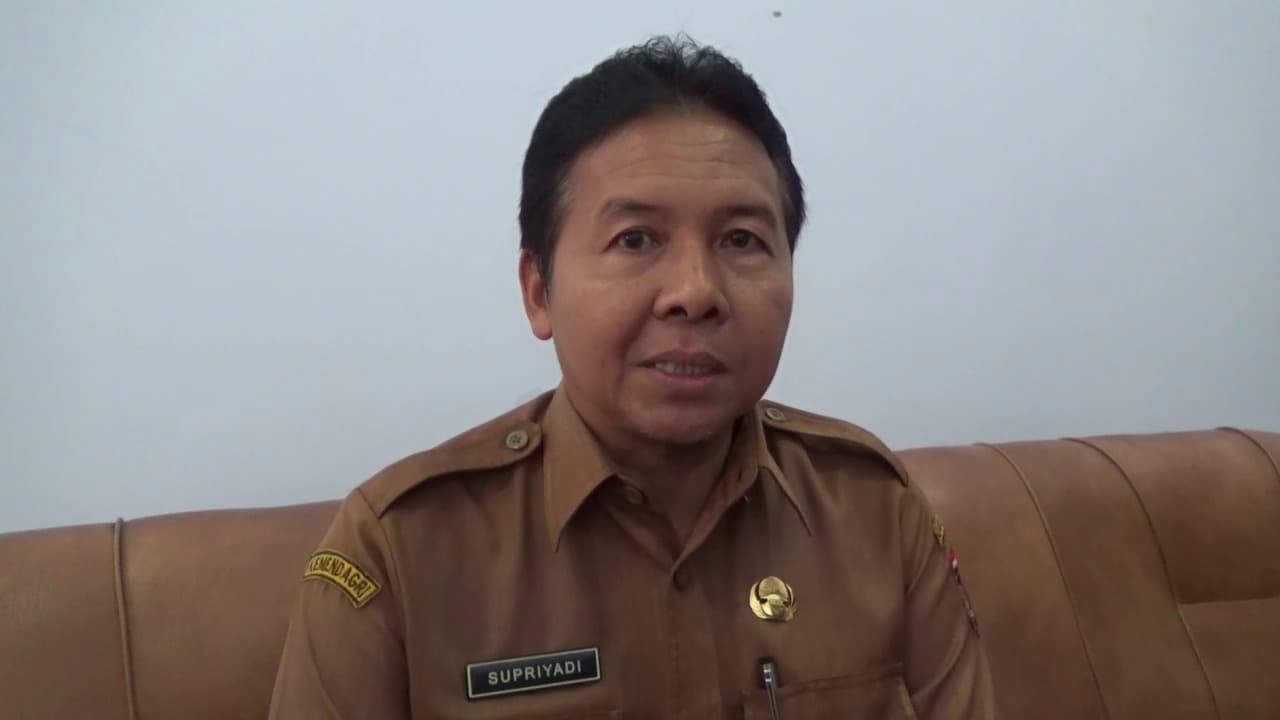 Setahun DPPTK Terima 10 Aduan Masalah Ketenagakerjaan