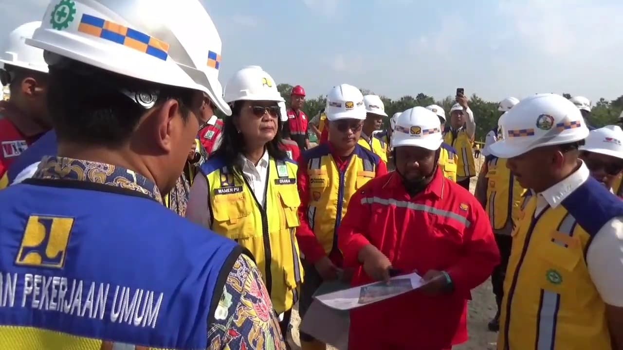 Dinsos Ngawi Tunggu Juknis Pendaftaran Siswa Sekolah Rakyat