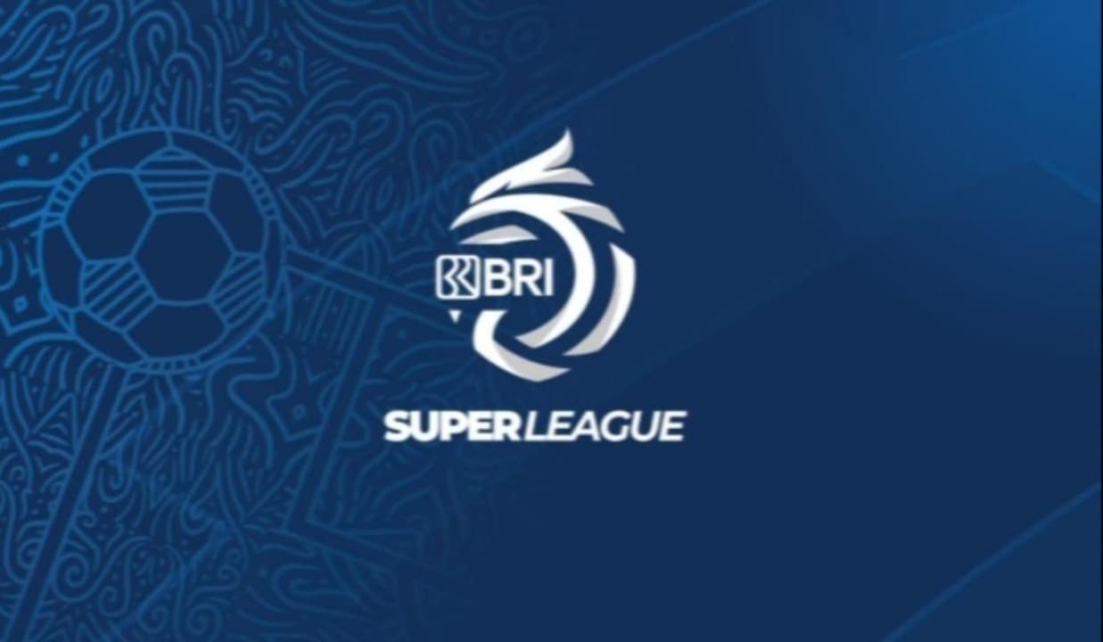 Jadwal Pekan 32 Super League: Diwarnai Duel Persija vs Persib, Persebaya Tantang Persis Solo