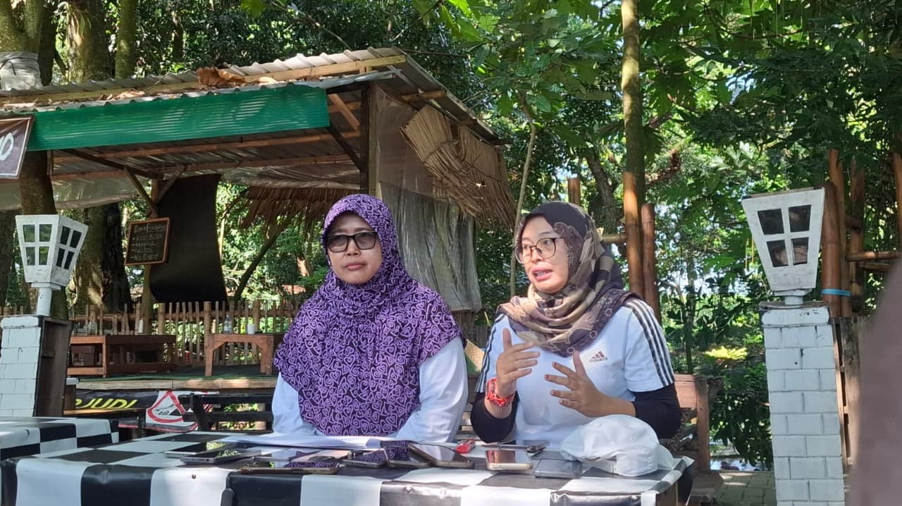 Kajian Selesai, Kompensasi Dampak TPA 2026 Resmi Naik, Pemkot Kediri Tambah Jumlah Penerima