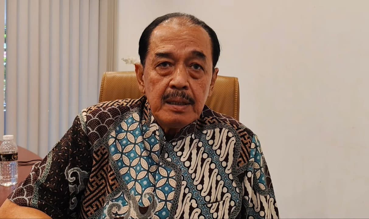 Kinerja Terus Membaik, PT PWU Jatim Target Setor PAD Rp2 Miliar di 2026