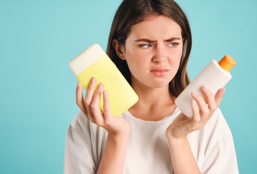 Jangan Asal Viral, Ini Cara Memilih Kosmetik yang Aman
