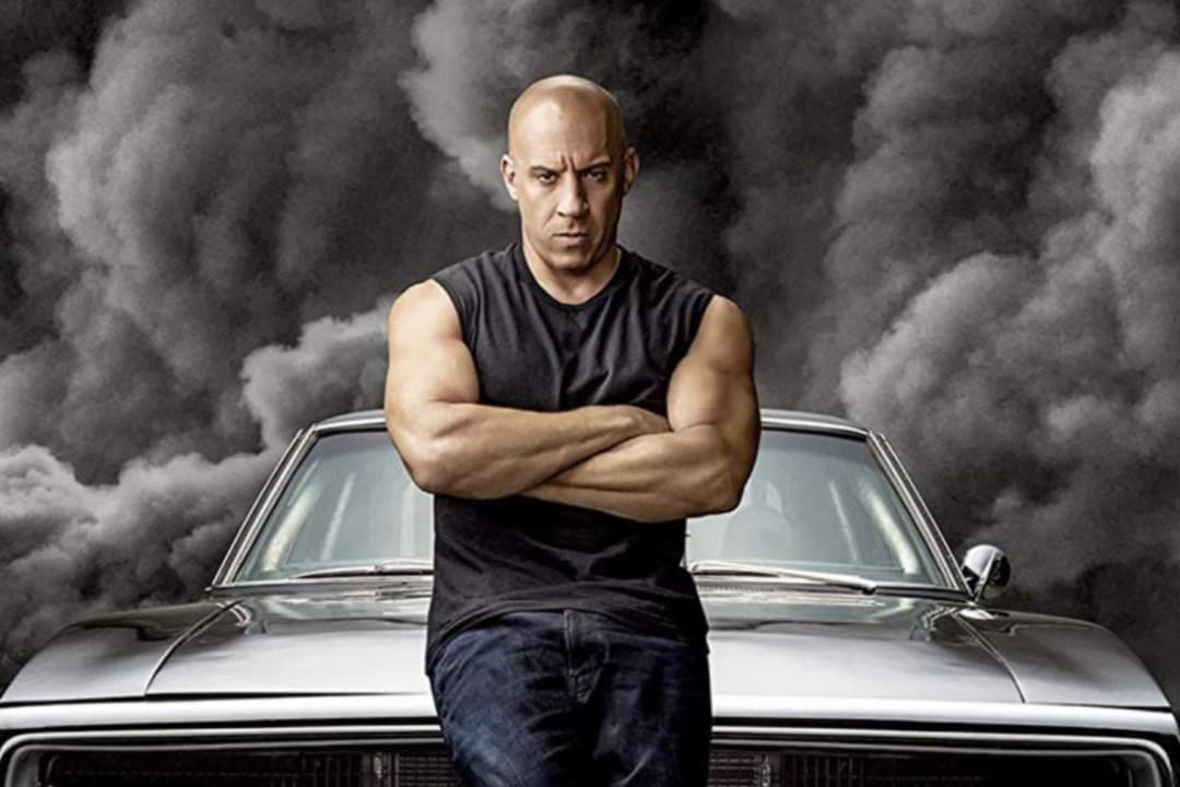 Fast & Furious Resmi Merambah ke Serial TV, Vin Diesel Jadi Produser Eksekutif