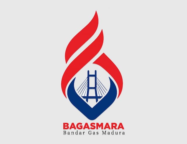 Konversi Energi Kedua Republik Indonesia: Amanat Penderitaan Rakyat Madura