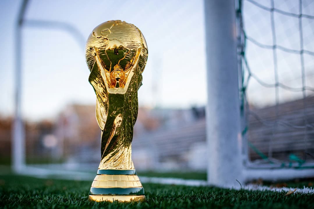 Jadwal Pertandingan Grup A Piala Dunia 2026: Laga Pembuka Hadirkan Meksiko Kontra Afrika Selatan
