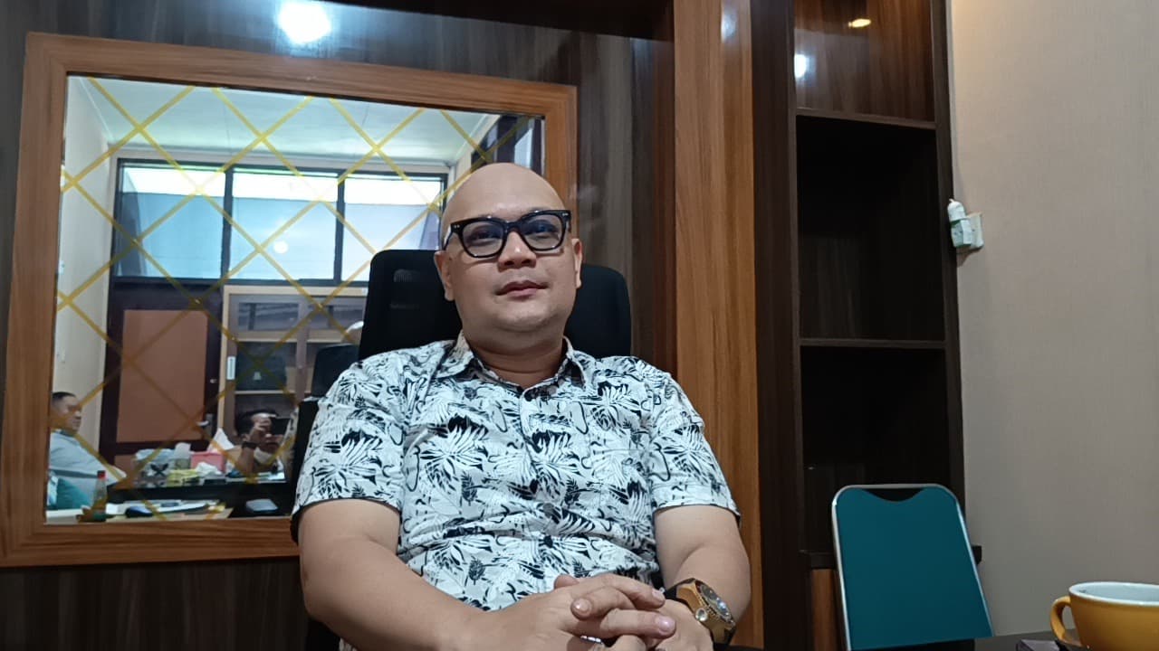 Jaksa Hadirkan 18 Saksi dalam Sidang Korupsi Proyek Penanganan Banjir Arjosari