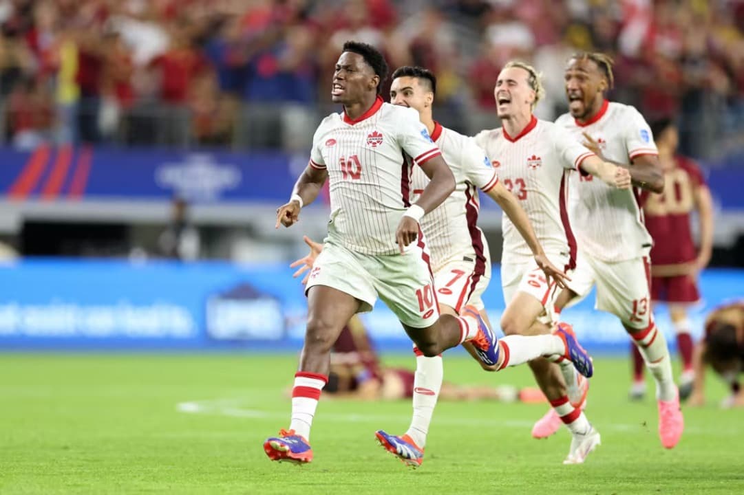 Jadwal Pertandingan Grup B Piala Dunia 2026: Deretan Tim Kuda Hitam Siap Adu Kualitas