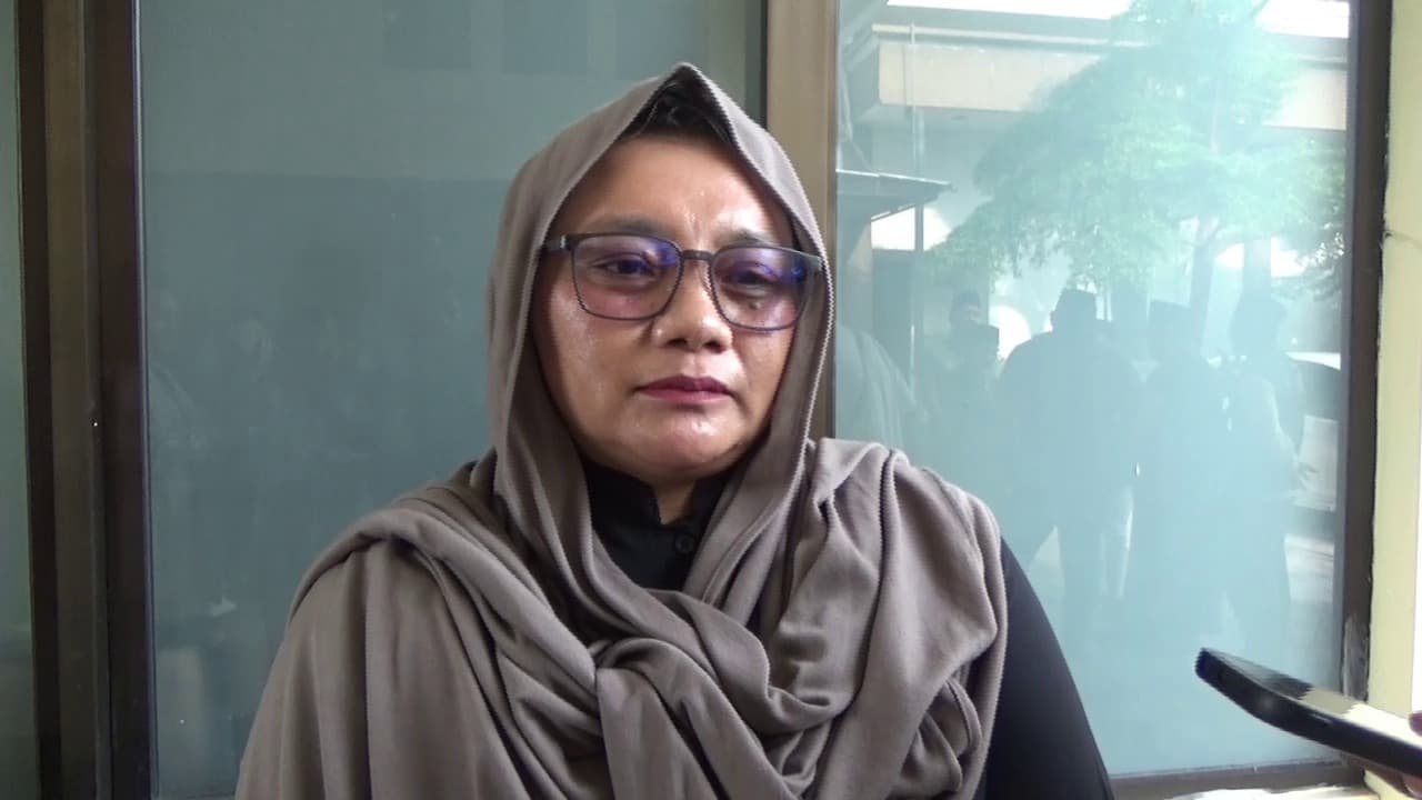 Anggota DPRD Prov Jatim Soroti Maraknya Kasus Pelecehan Seksual