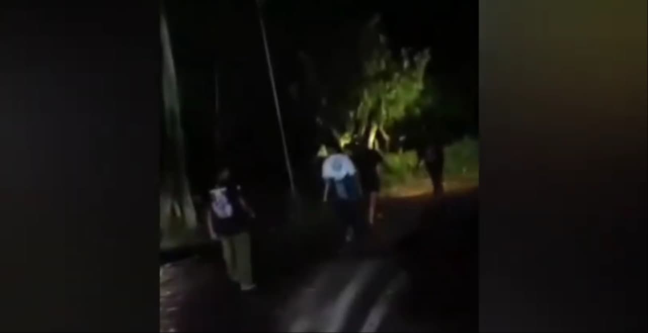 Seorang Perempuan Mengaku Dibegal, Polisi Lakukan Penyelidikan
